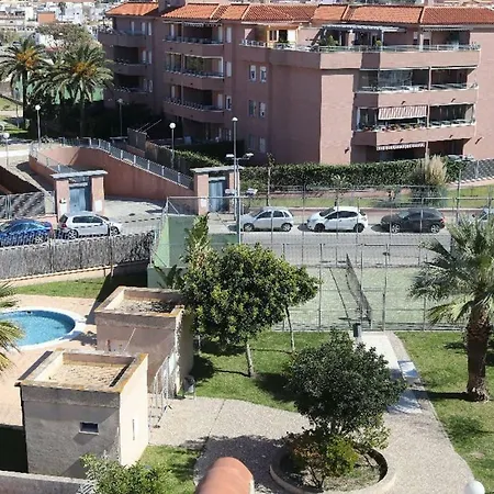 Apartamento Acogedor En Lugar Inmejorable Sanlucar de Barrameda Exterior photo