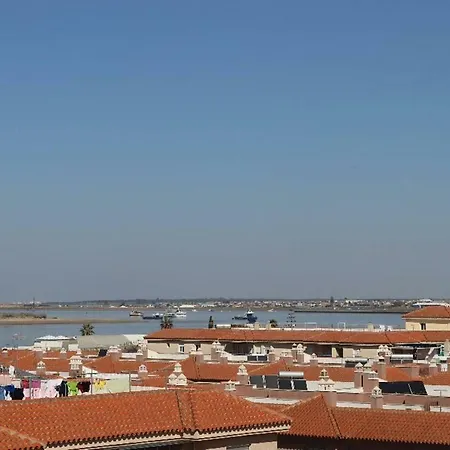 Apartamento Acogedor En Lugar Inmejorable Sanlucar de Barrameda Exterior photo