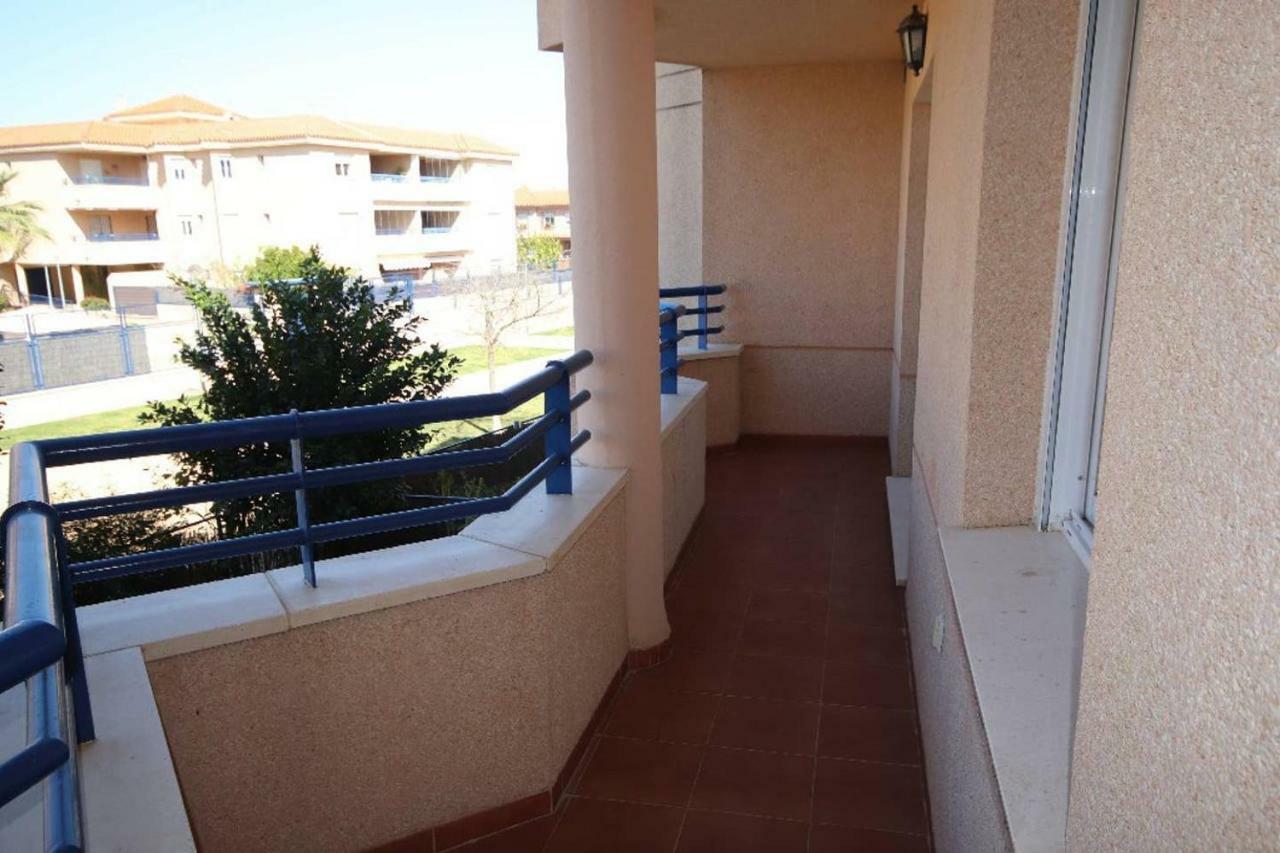 Acogedor En Lugar Inmejorable Apartment Sanlucar de Barrameda