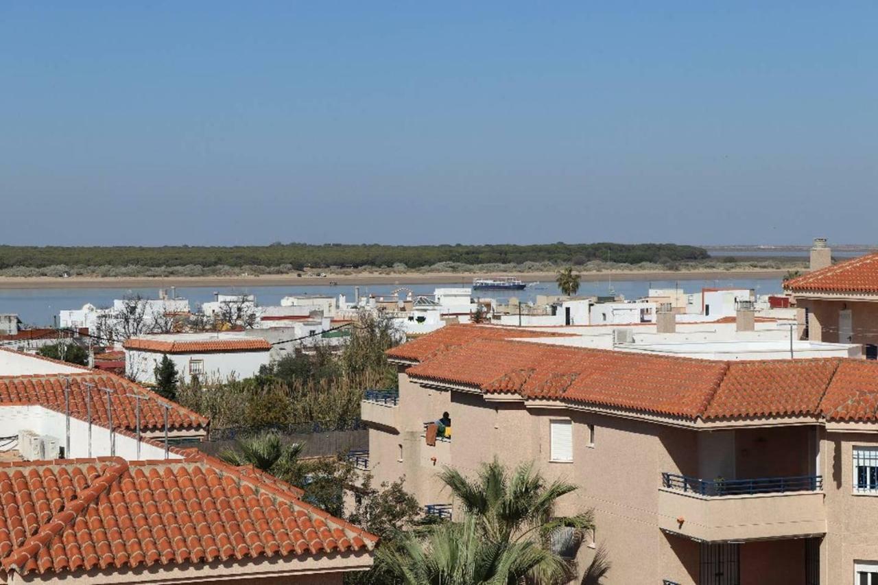 Acogedor En Lugar Inmejorable Apartment *