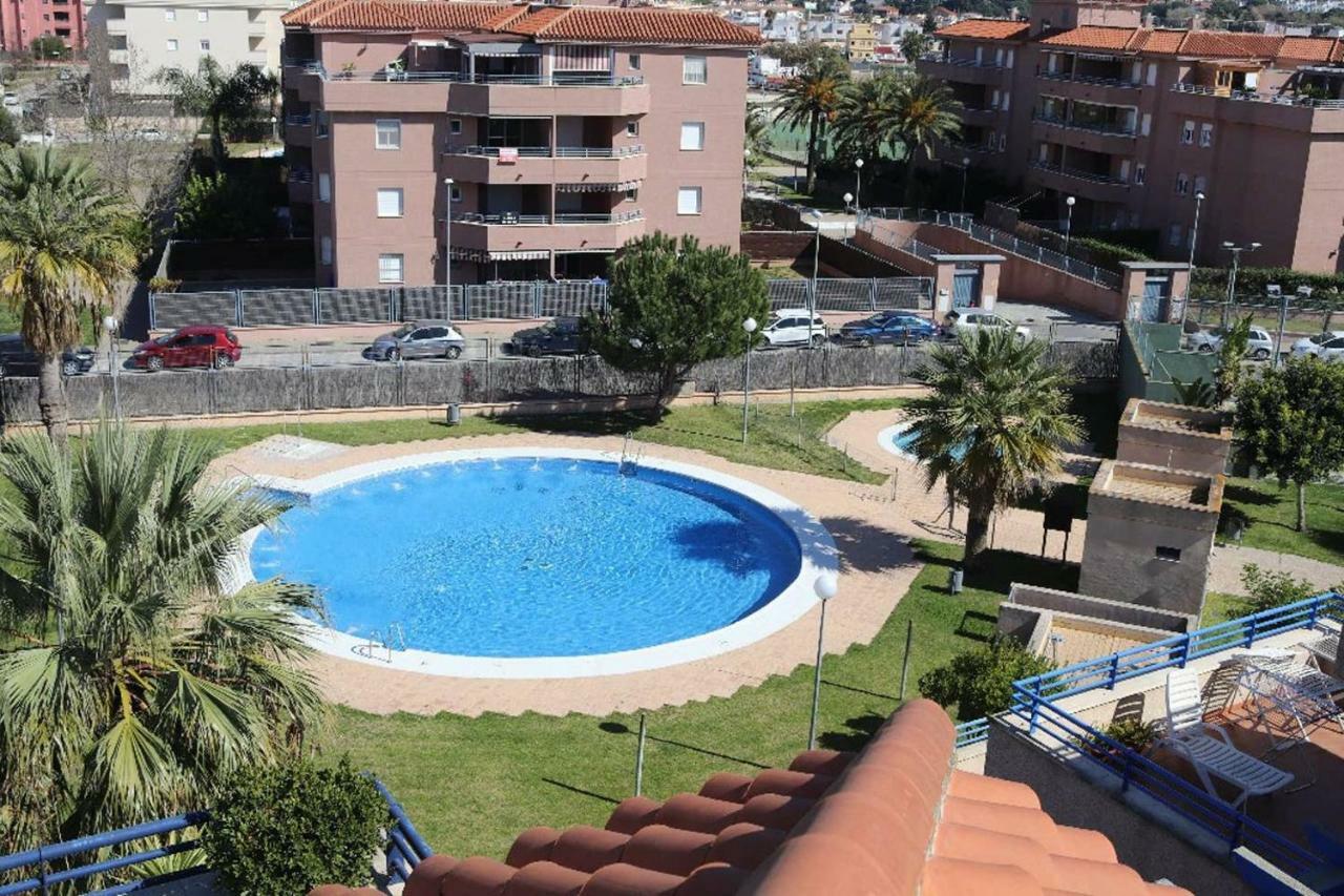 Apartment Acogedor En Lugar Inmejorable Sanlúcar de Barrameda