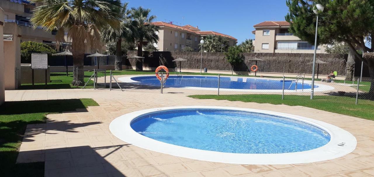 Acogedor En Lugar Inmejorable Apartment Sanlúcar de Barrameda