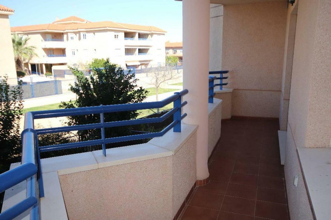 Acogedor En Lugar Inmejorable Sanlúcar de Barrameda